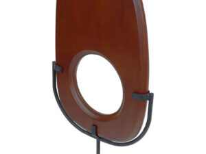 5506972_01__71852.1759999529.jpg Westo Natural Wood Vertical Sculpture With Travertine Base