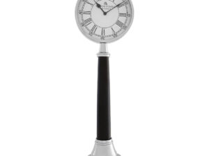 Kensington Townhouse Large Table Clock