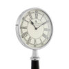 5507034_mac_01__59611.1754518916.jpg Kensington Townhouse Large Table Clock