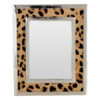 5509008_1__15416.1755856615.jpg Kensington Townhouse 5 x 7 Leopard Design Photo Frame