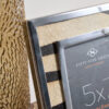 5509011_liv_02_1__44633.1755856608.jpg Kensington Townhouse 5in x 7in Zebra Design Photo Frame