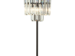 5511029__78956.1754520216.jpg Kensington Townhouse Iron and Crystal Table Lamp