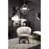 Kensington Townhouse Statement Pendant Light