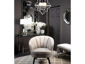 5511030_liv_01__00904.1754520220.jpg Kensington Townhouse Statement Pendant Light
