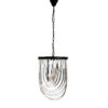 5511035_01__26095.1754520256.jpg Kensington Townhouse Long Glass Swirl Chandelier