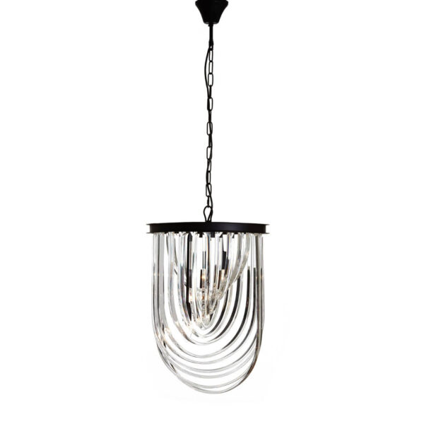 5511035_01__26095.1754520256.jpg Kensington Townhouse Long Glass Swirl Chandelier