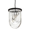 5511035_02__63700.1754520257.jpg Kensington Townhouse Long Glass Swirl Chandelier