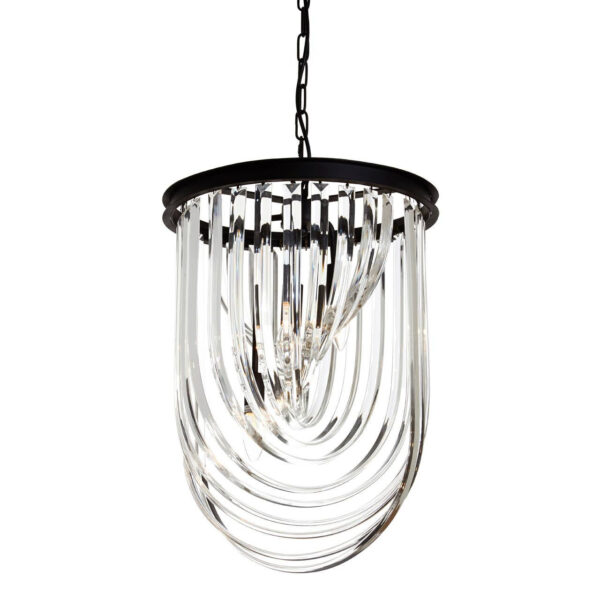 5511035_02__63700.1754520257.jpg Kensington Townhouse Long Glass Swirl Chandelier