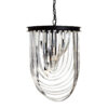5511035__38935.1754520261.jpg Kensington Townhouse Long Glass Swirl Chandelier