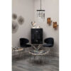 5511035_liv_01__38617.1754520257.jpg Kensington Townhouse Long Glass Swirl Chandelier