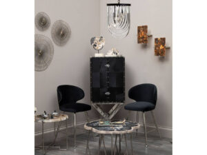 5511035_liv_01__38617.1754520257.jpg Kensington Townhouse Long Glass Swirl Chandelier
