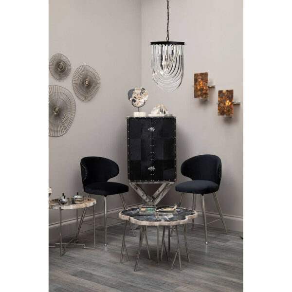 5511035_liv_01__38617.1754520257.jpg Kensington Townhouse Long Glass Swirl Chandelier