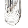 5511035_mac_01__40181.1754520260.jpg Kensington Townhouse Long Glass Swirl Chandelier