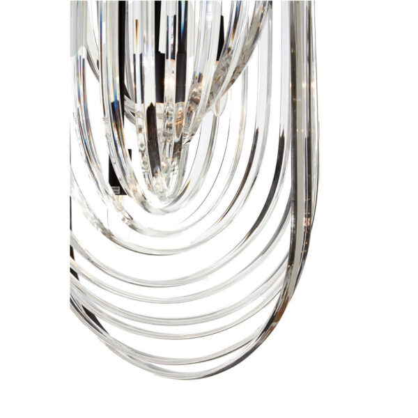5511035_mac_01__40181.1754520260.jpg Kensington Townhouse Long Glass Swirl Chandelier