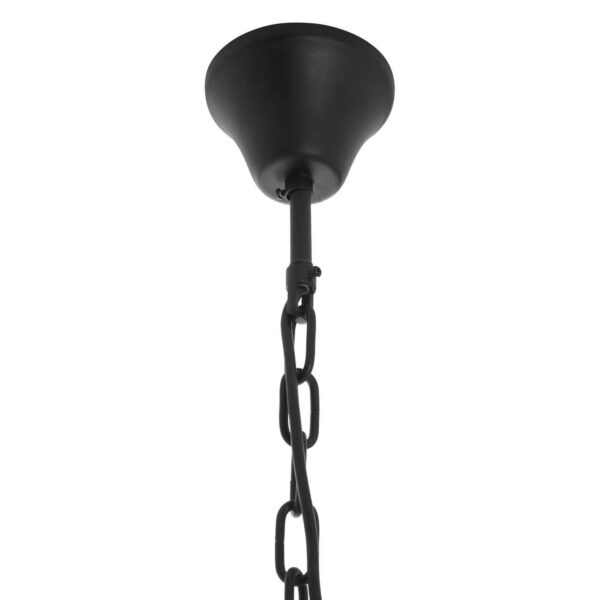 5511035_mac_02__72280.1754520260.jpg Kensington Townhouse Long Glass Swirl Chandelier
