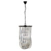 5511037_01__75602.1754520264.jpg Kensington Townhouse Long Glass Swirl Chandelier