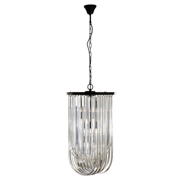 5511037_01__75602.1754520264.jpg Kensington Townhouse Long Glass Swirl Chandelier