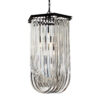 5511037_02__97461.1754520264.jpg Kensington Townhouse Long Glass Swirl Chandelier