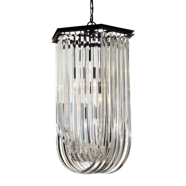 5511037_02__97461.1754520264.jpg Kensington Townhouse Long Glass Swirl Chandelier