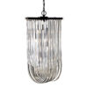 5511037__39445.1754520267.jpg Kensington Townhouse Long Glass Swirl Chandelier
