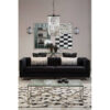 5511037_liv_01__88056.1754520265.jpg Kensington Townhouse Long Glass Swirl Chandelier