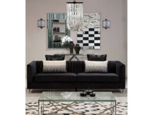 5511037_liv_01__88056.1754520265.jpg Kensington Townhouse Long Glass Swirl Chandelier