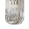 5511037_mac_01__65696.1754520266.jpg Kensington Townhouse Long Glass Swirl Chandelier