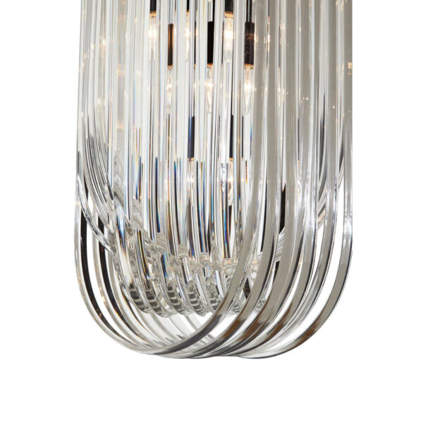 5511037_mac_01__65696.1754520266.jpg Kensington Townhouse Long Glass Swirl Chandelier