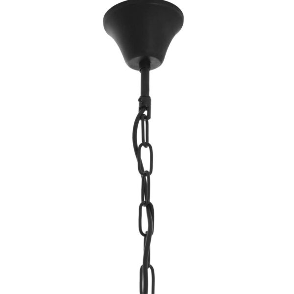 5511037_mac_02__81630.1754520267.jpg Kensington Townhouse Long Glass Swirl Chandelier