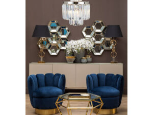 5511077_liv_01__48701.1754520411.jpg Kensington Townhouse 6 Bulbs Pendant Light