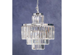 5511078_liv_03__89837.1779682959.jpg Kensington Townhouse 11 Bulbs Pendant Light.
