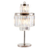 5511079__72206.1770788162-1.jpg Kensington Townhouse 10 Bulbs Floor Lamp.