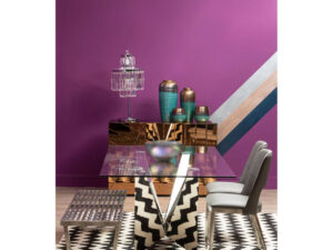 5511079_liv_01__52664.1770788162.jpg Kensington Townhouse 8 Bulbs Table Lamp