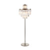 5511080__89527.1754520430.jpg Kensington Townhouse 10 Bulbs Floor Lamp.