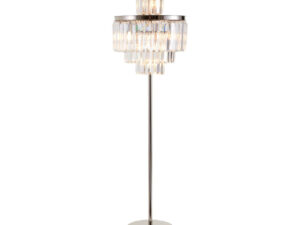 5511080__89527.1754520430.jpg Kensington Townhouse 10 Bulbs Floor Lamp.