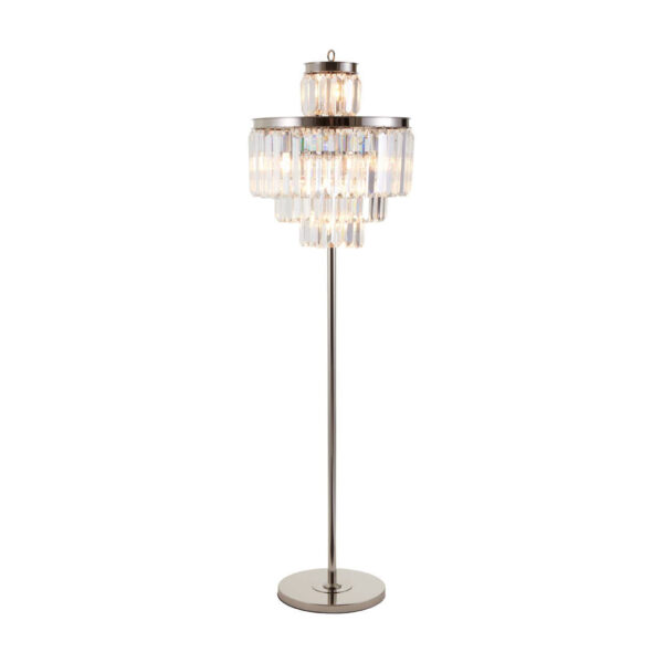 5511080__89527.1754520430.jpg Kensington Townhouse 10 Bulbs Floor Lamp.