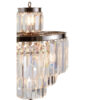 5511080_mac_01__27851.1754520429.jpg Kensington Townhouse 10 Bulbs Floor Lamp.