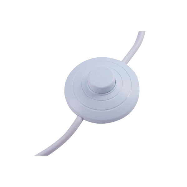 5511080_mac_03__25116.1754520430.jpg Kensington Townhouse 10 Bulbs Floor Lamp.