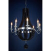 5511081_01__02926.1754520433.jpg Kensington Townhouse Black 8 Bulb Curved Chandelier