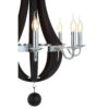 5511081_mac_01__16927.1754520433.jpg Kensington Townhouse Black 8 Bulb Curved Chandelier