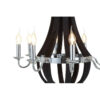 5511081_mac_02__07472.1754520434.jpg Kensington Townhouse Black 8 Bulb Curved Chandelier
