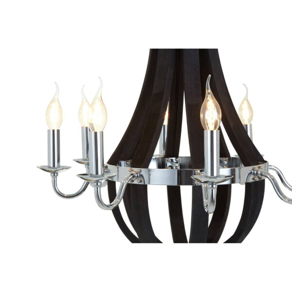5511081_mac_02__07472.1754520434.jpg Kensington Townhouse Black 8 Bulb Curved Chandelier