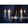 5511081_mac_03__85244.1754520435.jpg Kensington Townhouse Black 8 Bulb Curved Chandelier