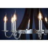 5511081_mac_04__43848.1754520436.jpg Kensington Townhouse Black 8 Bulb Curved Chandelier
