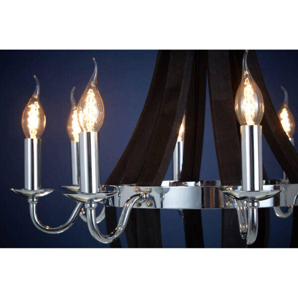 5511081_mac_04__43848.1754520436.jpg Kensington Townhouse Black 8 Bulb Curved Chandelier