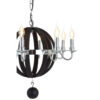 5511082_mac_01__81991.1754520446.jpg Kensington Townhouse Black 8 Bulb Orb Chandelier