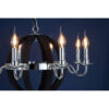 5511082_mac_02__86966.1754520447.jpg Kensington Townhouse Black 8 Bulb Orb Chandelier