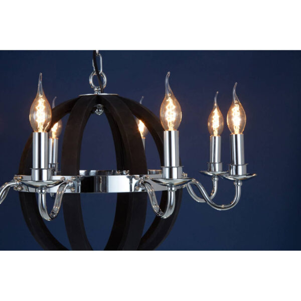 5511082_mac_02__86966.1754520447.jpg Kensington Townhouse Black 8 Bulb Orb Chandelier