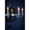 5511082_mac_03__20992.1754520447.jpg Kensington Townhouse Black 8 Bulb Orb Chandelier