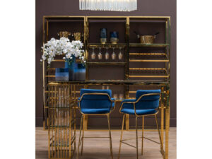 5511083_liv_01__02018.1754520440.jpg Kensington Townhouse 8 Bulbs Pendant Light